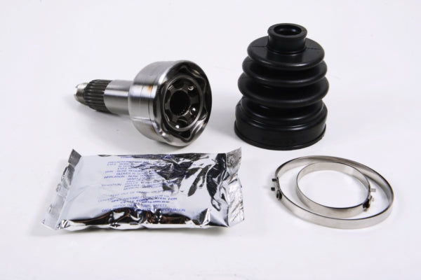 EPI CV Joint Kit Varies by model