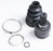 EPI CV Joint Kit Rear inner