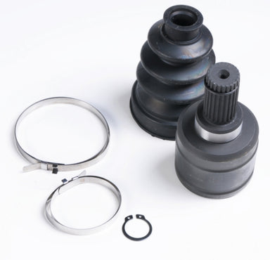 EPI CV Joint Kit Rear inner