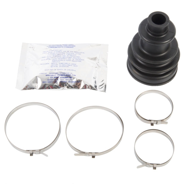 EPI CV Boot Single Kit