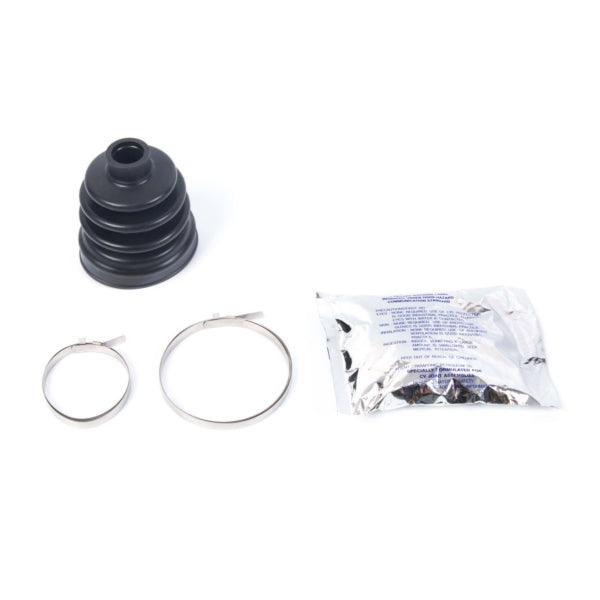 EPI CV Boot Single Kit