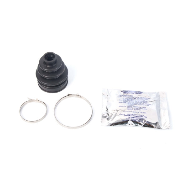 EPI CV Boot Single Kit