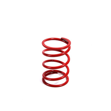 EPI Primary Clutch Spring (Drive)