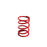 EPI Primary Clutch Spring (Drive)