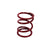 EPI Primary Clutch Spring (Drive)