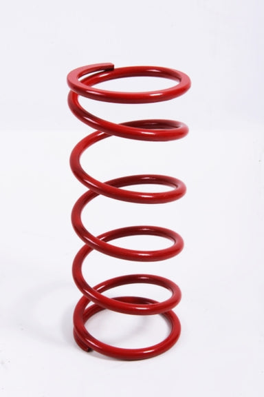 EPI Secondary Clutch Spring (Driven)