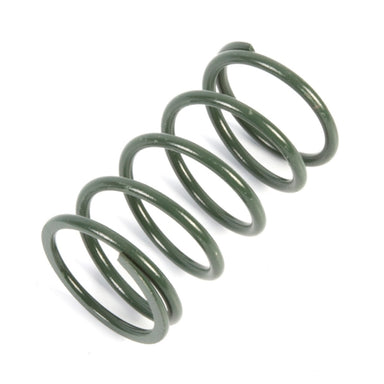 EPI Primary Clutch Spring (Drive)