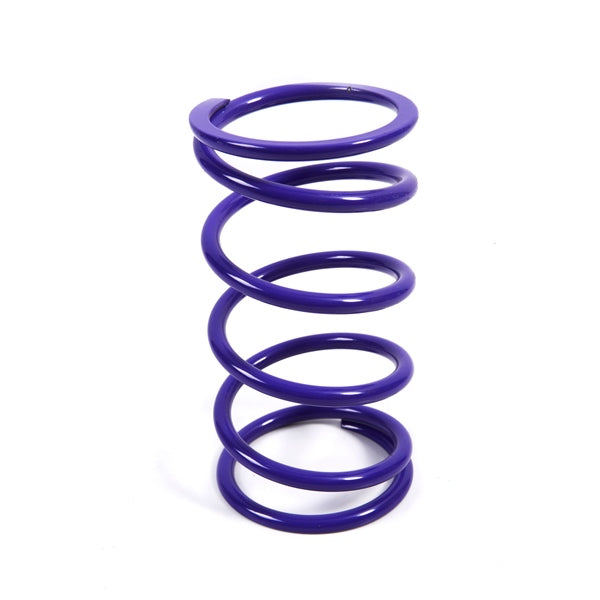 EPI Secondary Clutch Spring (Driven)