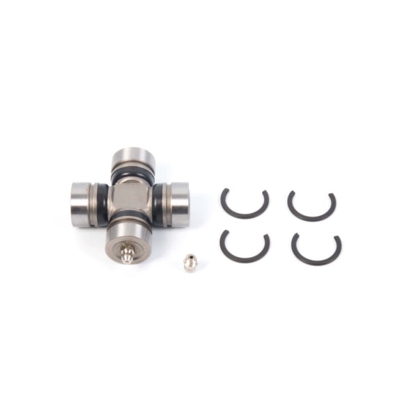 EPI Universal Joint