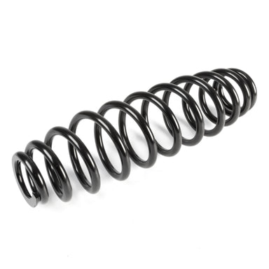 EPI Suspension Spring