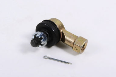 EPI Tie Rod End Outer