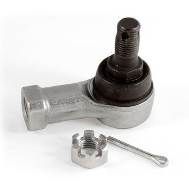 EPI Tie Rod End Outer