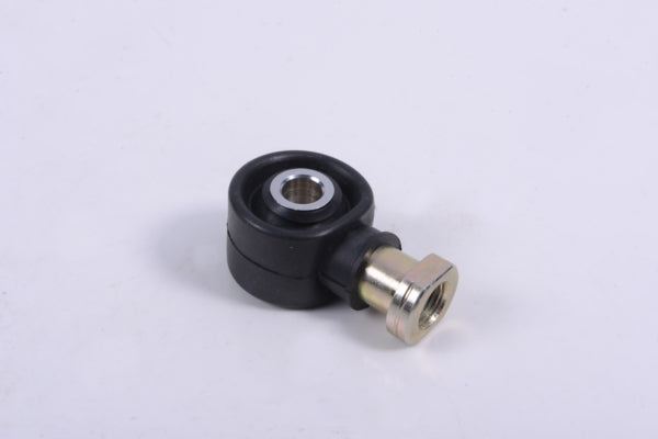 EPI Tie Rod End Outer