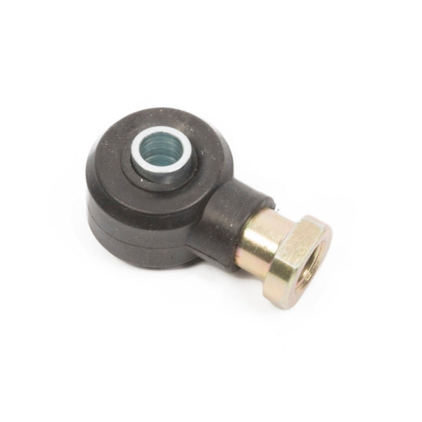 EPI Tie Rod End Inner