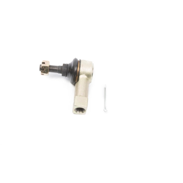 EPI Tie Rod End Outer