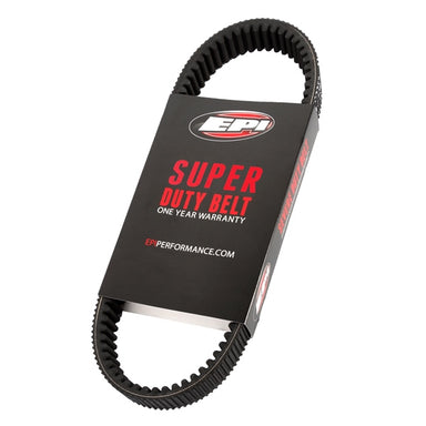 EPI Super Duty Drive Belt 294962