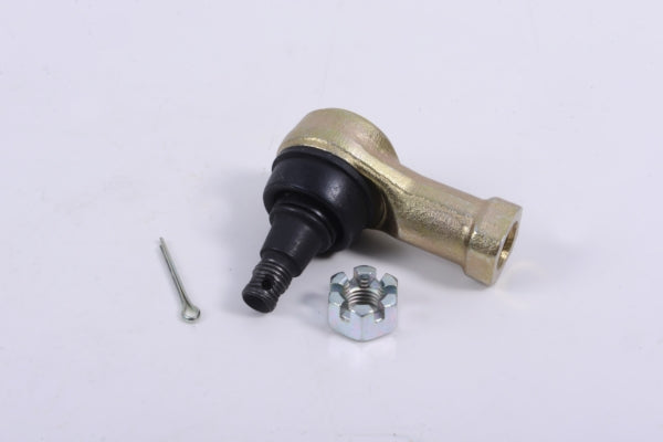 EPI Tie Rod End Inner