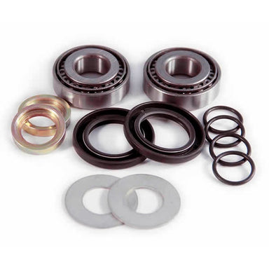 EPI Swing Arm Repair Kit Fits Kawasaki