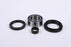 EPI Wheel Bearing & Seal Kit Fits Honda