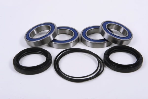 EPI Wheel Bearing & Seal Kit Fits Yamaha