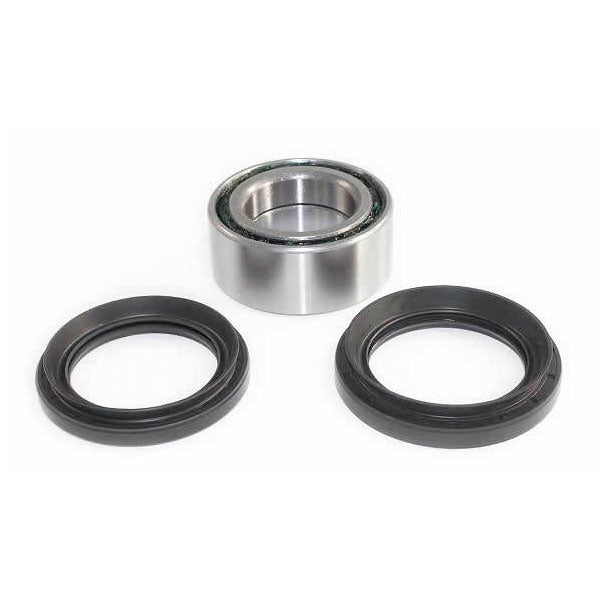 EPI Wheel Bearing & Seal Kit Fits Honda