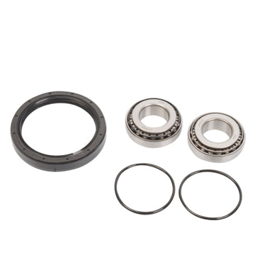 EPI Wheel Bearing & Seal Kit Fits Polaris