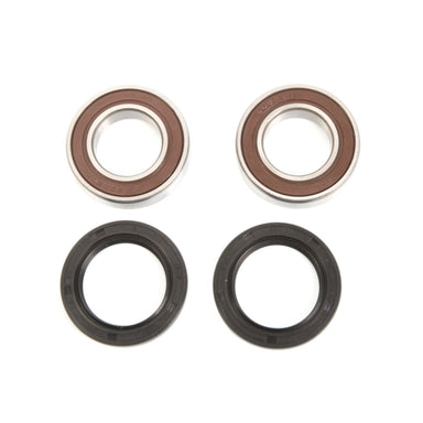 EPI Wheel Bearing & Seal Kit Fits Suzuki