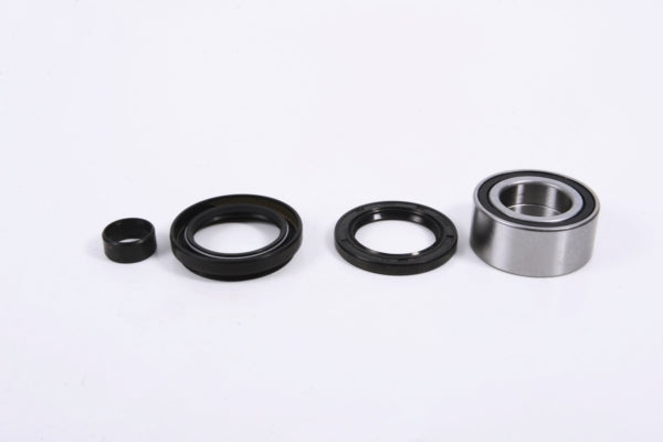 EPI Wheel Bearing & Seal Kit Fits Honda