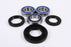 EPI Wheel Bearing & Seal Kit Fits Honda