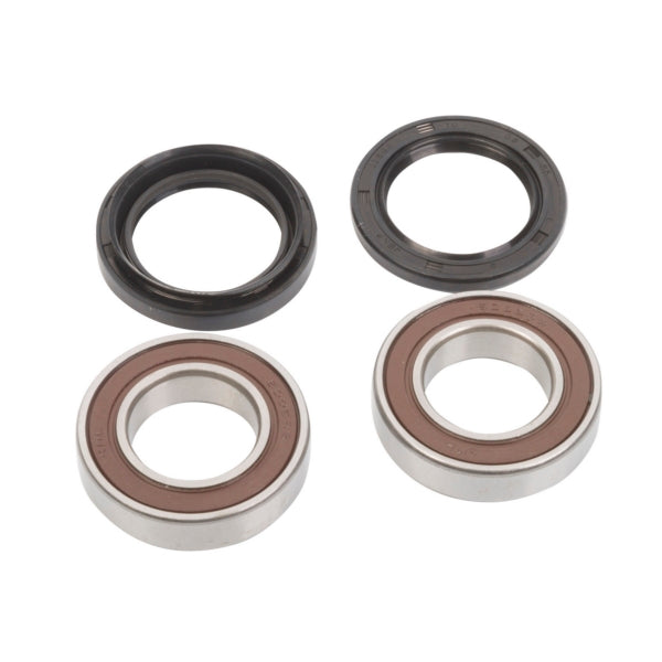 EPI Wheel Bearing & Seal Kit Fits Suzuki, Fits Yamaha