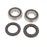 EPI Wheel Bearing & Seal Kit Fits Yamaha