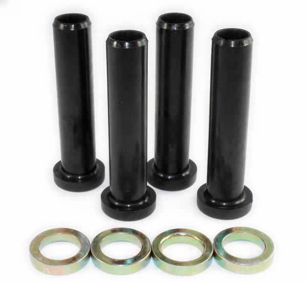 EPI A-Arm Bushing Kit Fits Polaris