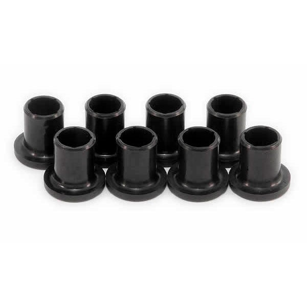 EPI A-Arm Bushing Kit Fits Polaris