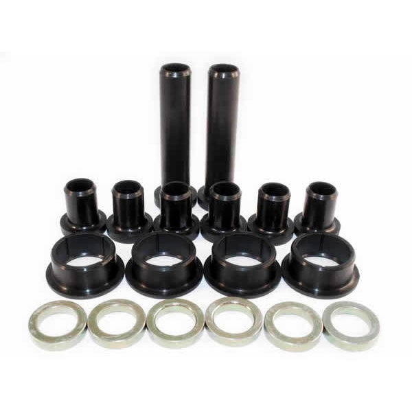 EPI Swing Arm & Control Arm Bushing Kit Fits Polaris