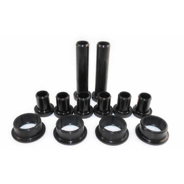 EPI Swing Arm & Control Arm Bushing Kit Fits Polaris