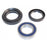 EPI Wheel Bearing & Seal Kit Fits Honda