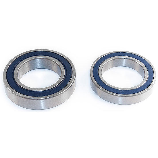 EPI Wheel Bearing & Seal Kit Fits Kawasaki