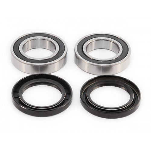 EPI Wheel Bearing & Seal Kit Fits Yamaha