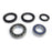 EPI Wheel Bearing & Seal Kit Fits Yamaha