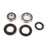 EPI Wheel Bearing & Seal Kit Fits Yamaha