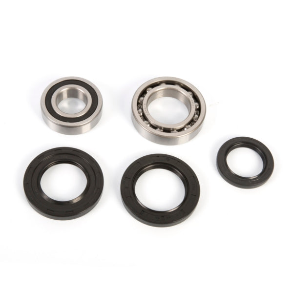 EPI Wheel Bearing & Seal Kit Fits Yamaha