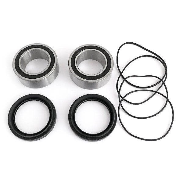 EPI Wheel Bearing & Seal Kit Fits Yamaha