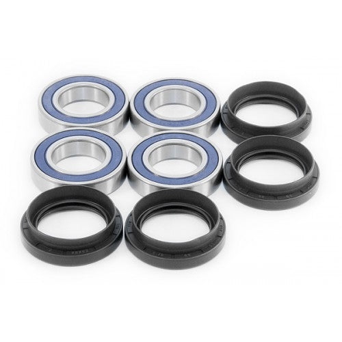 EPI Wheel Bearing & Seal Kit Fits Yamaha