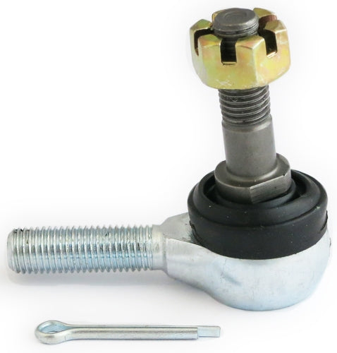 EPI Tie Rod End Inner