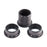 EPI Swing Arm & Control Arm Bushing Kit Fits Polaris