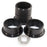 EPI Swing Arm & Control Arm Bushing Kit Fits Polaris