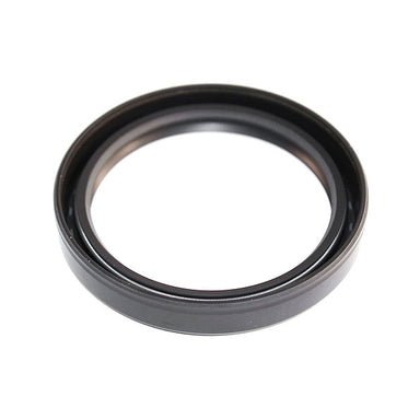 EPI Hub Bearing Gasket