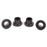 EPI A-Arm Rebuild Kit Fits Arctic cat