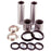 EPI Swing Arm Repair Kit Fits Honda