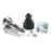 EPI CV Joint Kit Rear inner